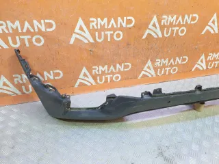 86612M0000, 9 Юбка бампера Hyundai Creta 1 Арт AR309026, вид 2