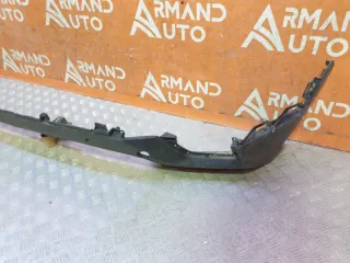 86612M0000, 9 Юбка бампера Hyundai Creta 1 Арт AR309026, вид 3