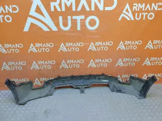 86612M0000, 9 Юбка бампера Hyundai Creta 1 Арт AR309026, вид 6