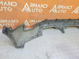 86612M0000, 9 Юбка бампера Hyundai Creta 1 Арт AR309026, вид 7