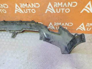 86612M0000, 9 Юбка бампера Hyundai Creta 1 Арт AR309026, вид 8