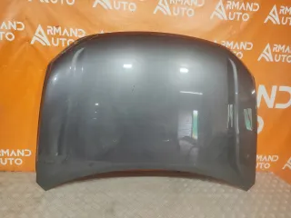 S111F2701010100, 4 капот чанган цс 35 плюс Changan CS 35 Арт AR309135, вид 1