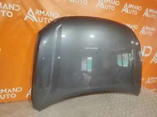 S111F2701010100, 4 капот чанган цс 35 плюс Changan CS 35 Арт AR309135, вид 2