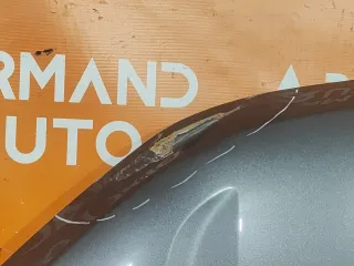 S111F2701010100, 4 капот чанган цс 35 плюс Changan CS 35 Арт AR309135, вид 3