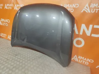 S111F2701010100, 4 капот чанган цс 35 плюс Changan CS 35 Арт AR309135, вид 4