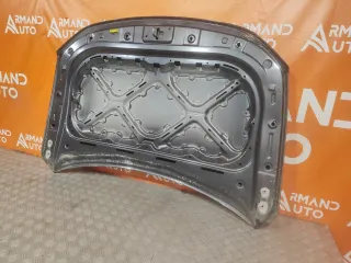 S111F2701010100, 4 капот чанган цс 35 плюс Changan CS 35 Арт AR309135, вид 7