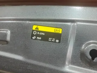 S111F2701010100, 4 капот чанган цс 35 плюс Changan CS 35 Арт AR309135, вид 9