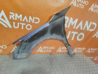 553000206AADYJ, 4 крыло чери тигго т1е (т t 1 e е) Chery Tiggo 7 PRO Арт AR309179, вид 7