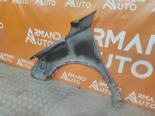 553000206AADYJ, 4 крыло чери тигго т1е (т t 1 e е) Chery Tiggo 7 PRO Арт AR309179, вид 8