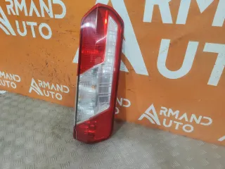 1870425, BK3113404AG, 4 фонарь Ford Transit 4 Арт AR309289, вид 4