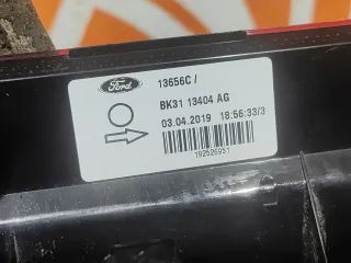 1870425, BK3113404AG, 4 фонарь Ford Transit 4 Арт AR309289, вид 8