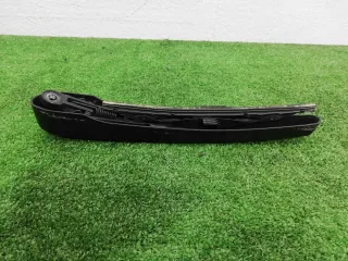  Поводок стеклоочистителя Chevrolet Trax Арт 00294897, вид 2