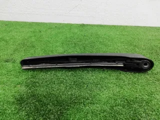  Поводок стеклоочистителя Chevrolet Trax Арт 00294897, вид 3