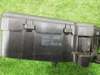 AF6314B529AE Замок багажника Jaguar XF 250 Арт 00294070, вид 3