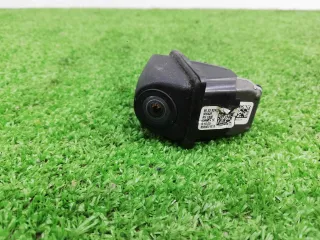 9240351 Камера заднего вида BMW 5 F10/F11/GT F07 Арт 00293231, вид 1