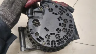 A6291500450 Генератор Mercedes GL X164 Арт 9471055, вид 4