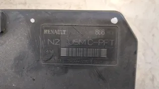 8200481866 Блок предохранителей Renault Scenic 2 Арт 20404671, вид 4