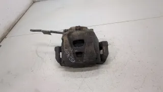 8K0615123C,3C0615125 Суппорт тормозной передний левый Audi A5 (S5,RS5) 1 Арт 20404360, вид 1