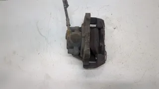 8K0615123C,3C0615125 Суппорт тормозной передний левый Audi A5 (S5,RS5) 1 Арт 20404360, вид 2