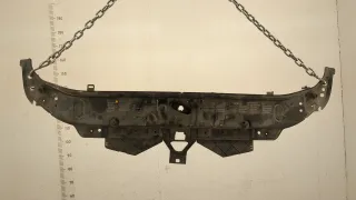  Замок капота Renault Laguna 2 Арт 11395515, вид 1