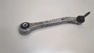 33326796002 Рычаг задний правый BMW X5 E70 Арт 8694552, вид 1