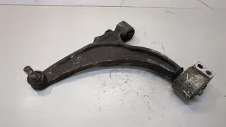 13463244 Рычаг передний левый Chevrolet Cruze J300 restailing Арт 9365290, вид 1