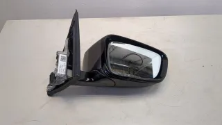 51168498234,51168492900,51165A07754 Зеркало правое BMW 3 G20/G21 Арт 9127832, вид 1