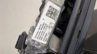 51168498234,51168492900,51165A07754 Зеркало правое BMW 3 G20/G21 Арт 9127832, вид 2