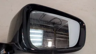 51168498234,51168492900,51165A07754 Зеркало правое BMW 3 G20/G21 Арт 9127832, вид 3