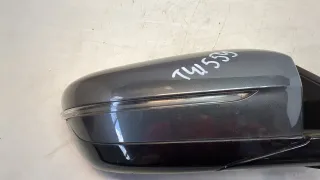51168498234,51168492900,51165A07754 Зеркало правое BMW 3 G20/G21 Арт 9127832, вид 5