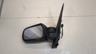 1379885,2N1117683BL,1145853,2S6117K741BB Зеркало левое Ford Fusion 1 Арт 9128518, вид 1