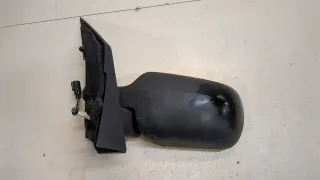 1379885,2N1117683BL,1145853,2S6117K741BB Зеркало левое Ford Fusion 1 Арт 9128518, вид 4