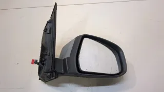 1728322,1469513,1539409,1538489 Зеркало правое Ford Focus 2 restailing Арт 20384283, вид 1
