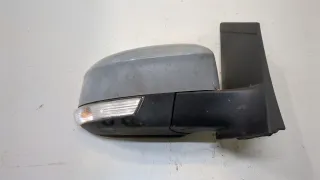 1728322,1469513,1539409,1538489 Зеркало правое Ford Focus 2 restailing Арт 20384283, вид 4