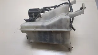 986103E000,986103E010 Бачок омывателя Kia Sorento 1 Арт 20367790, вид 1