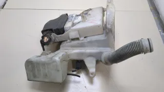 1754869,DG9112A650AAA,1355124 Бачок омывателя Ford Mondeo 4 restailing Арт 20403982