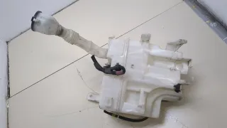 8531576020,8531976020 Бачок омывателя Lexus CT Арт 20404001, вид 1
