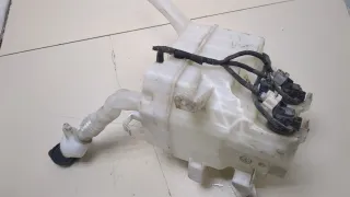 8531576020,8531976020 Бачок омывателя Lexus CT Арт 20404001, вид 5