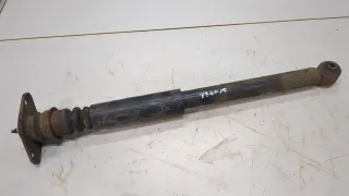 553101G210 Амортизатор задний левый Kia Rio 2 Арт 8507494