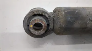 E6210JD03A Амортизатор задний левый Nissan Qashqai 1  Арт 20276550, вид 2
