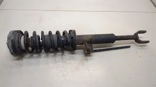31316775575,31336794637 Амортизатор передний левый BMW 5 F10/F11/GT F07 Арт 20403447, вид 1