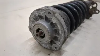 31316775575,31336794637 Амортизатор передний левый BMW 5 F10/F11/GT F07 Арт 20403447, вид 2
