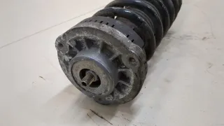 31316775576,31336794637 Амортизатор передний правый BMW 5 F10/F11/GT F07 Арт 20403713, вид 2
