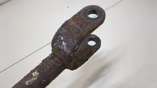 31316775576,31336794637 Амортизатор передний правый BMW 5 F10/F11/GT F07 Арт 20403713, вид 3