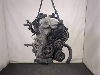 154N12BU00,G4FD Двигатель Hyundai Veloster Арт 7988377, вид 1