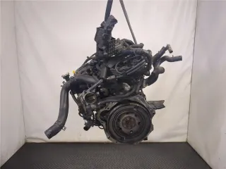 154N12BU00,G4FD Двигатель Hyundai Veloster Арт 7988377, вид 3