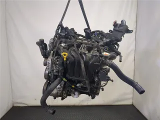 154N12BU00,G4FD Двигатель Hyundai Veloster Арт 7988377, вид 4