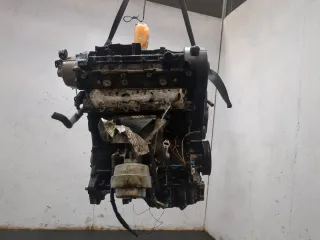 06D100032H,BWE Двигатель Audi A4 B7 Арт 9443033, вид 2