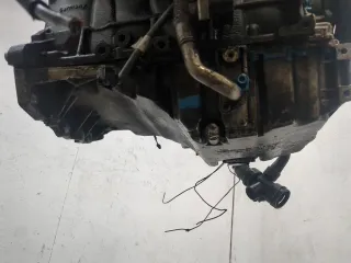 06D100032H,BWE Двигатель Audi A4 B7 Арт 9443033, вид 3