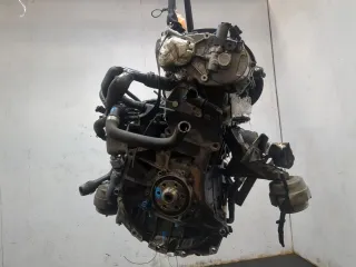06D100032H,BWE Двигатель Audi A4 B7 Арт 9443033, вид 4